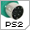 PS2 Connection