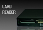 Card Reader
