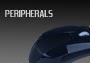 Peripherals