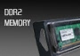 DDR memory
