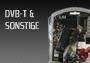 DVBT Tuner