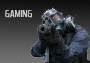 Gaming