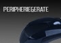 Peripheriegeräte