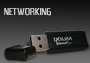 Networking