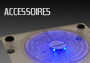 Accessoires PC