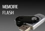 Mémoire USB
