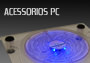 Acessorios PC