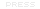 Press contact