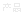 Ixium Products