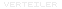 Worldwide distributors