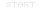 Ixium Home