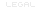 Ixium Copyright