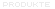 Ixium Products