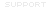 Ixium Support