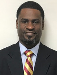 Prof. Leroy Miles, J.D.