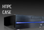 htpc-case-cn