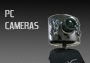 webcamera-cn