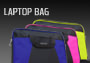 laptop-bags