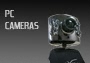 webcamera