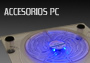 Mayorista de accesorios-pc