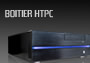 boîtier-htpc