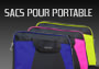 sacs-pour-portable