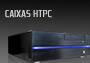 caixas-htpc