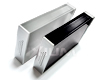 Ixium Xtore Beta 3.5" USB 2.0 - IDE