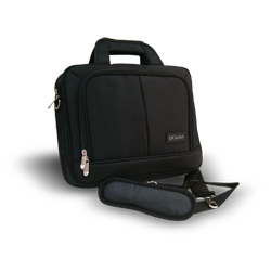 Ixium maletin de portatil IX02 15.6"