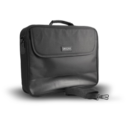 Ixium maletin de portatil IX03 15.4"