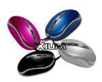 MN100 Notebook mouse