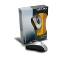 Mouse Optical Nitro