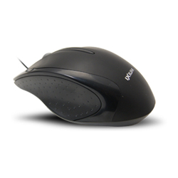 Ixium Sport FX 黑