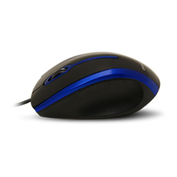 Ixium Sport MX 蓝色