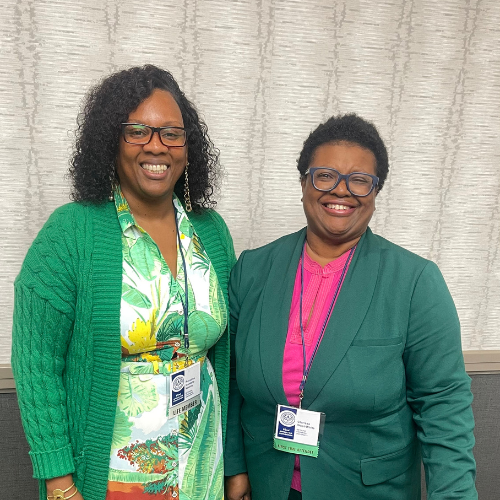 West-White and Mathis