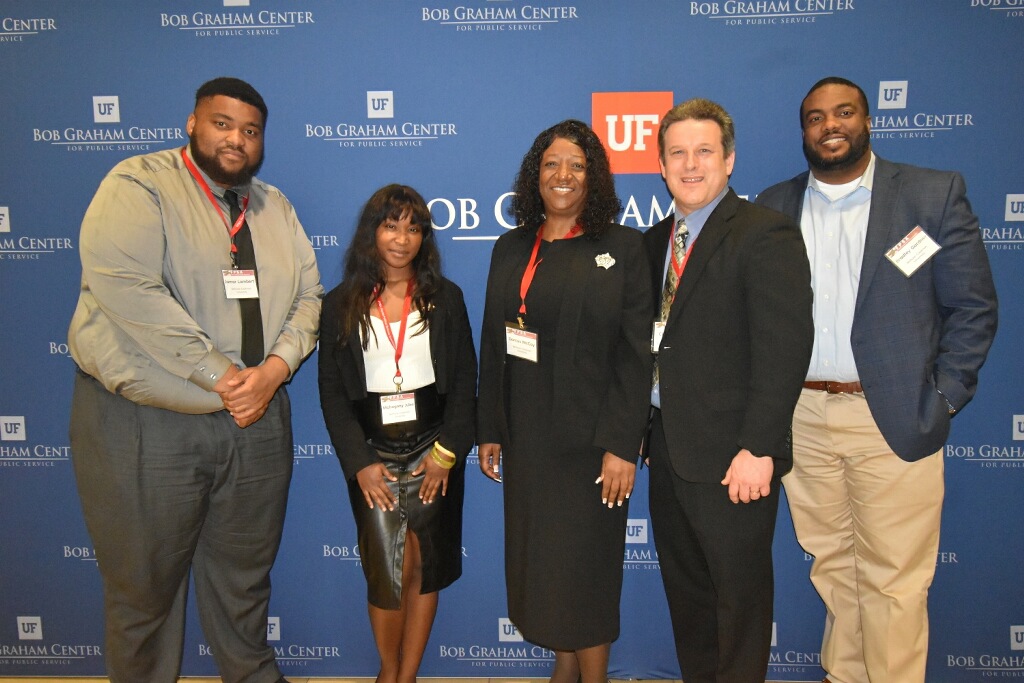 FPSA