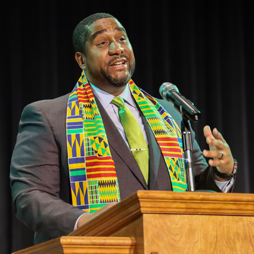 Celebrating Heritage & Reopening Traditions
